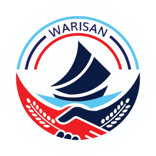 WARISAN
